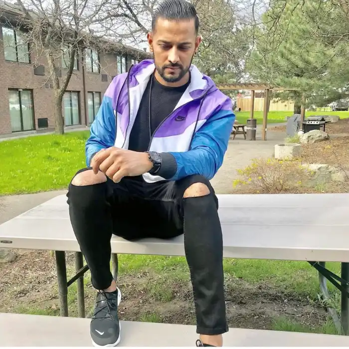 Best Songs of Garry Sandhu [2024 Updated List]