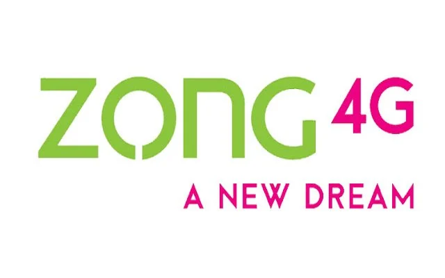 Zong Internet Packages 2024: Daily, Weekly, and Monthly