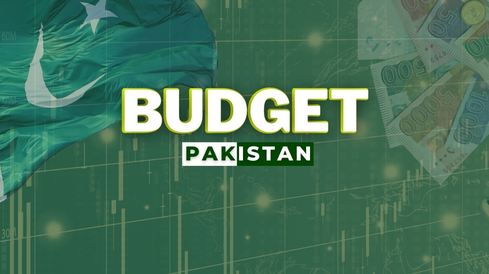 Everything to Know About Pakistan’s 2024 Budget
