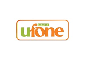 Ufone Launches New Mobile Internet Package [2024 Update]