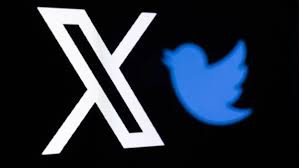 Is Twitter Banned in Pakistan in 2024?