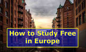 How to Study Abroad on a Budget: Creative Ways to Make it Happen