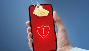 Can a Virus Erase All Data on Your Mobile Phone?
