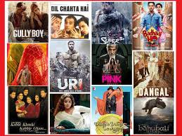 Best Indian Movies Ever Made: Top Picks and What Sets Them Apart